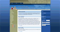 Desktop Screenshot of lifecontroller.com